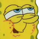 8211chewbob