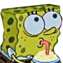 3319wowsponge
