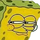 5840smirkbob