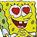 3540lovebob