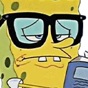 5840nerdbob