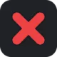 emote_false