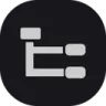 emote_others