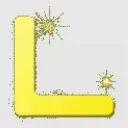 emoji_20