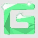 emoji_21