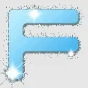 emoji_22