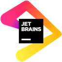 jetBrain