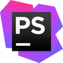 Phpstrom