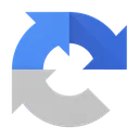Recapthca