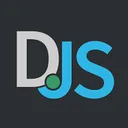 DJS