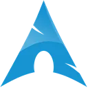 archh