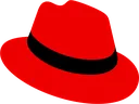 redhatt