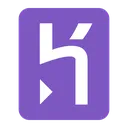 heroku