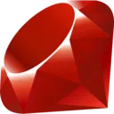 rubyy