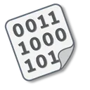 00111000101