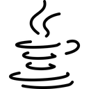 javablack