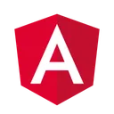 angular