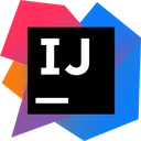 intellij
