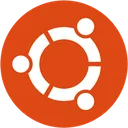 ubuntuu