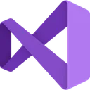 visualstudio2022