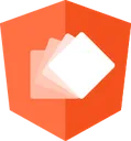 angular2