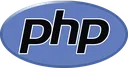 phpp