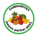 Ekrangrnts20240526213347