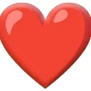 emoji_23