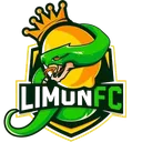 LemonFc