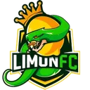 limonfcim