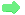 araemoji