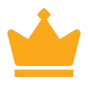emoji_24