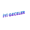 emoji_26