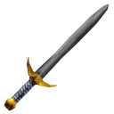 emoji_30