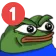 pepeeveryone