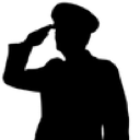 askerselami2