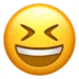 kopuyorum