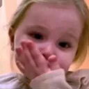 Aaa
