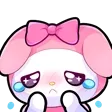melody
