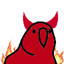 seytankus