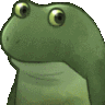 yokolma
