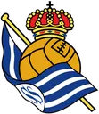 RealSociedad