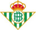 Real_betis_logo