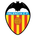 valencia