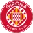 girona