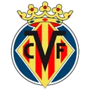villareal