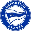 deportivoalaves