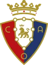 osasuna