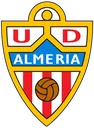 almeria
