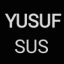 yusufsus